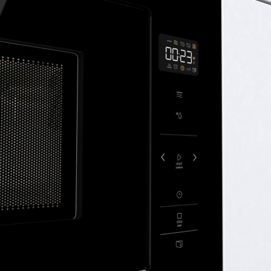 Мікрохвильова піч Gorenje BM251SG2BG Мікрохвильова піч Gorenje BM251SG2BG
