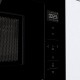 Мікрохвильова піч Gorenje BM251SG2BG Мікрохвильова піч Gorenje BM251SG2BG