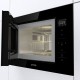 Мікрохвильова піч Gorenje BM251SG2BG Мікрохвильова піч Gorenje BM251SG2BG