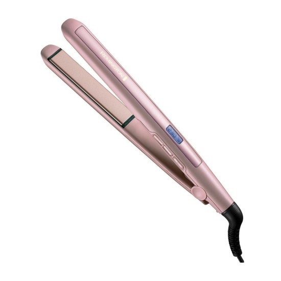 Выпрямитель для волос Remington S5901 Выпрямитель для волос Remington S5901