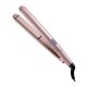 Выпрямитель для волос Remington S5901 Выпрямитель для волос Remington S5901