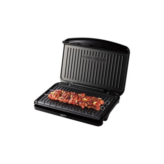 Электрогриль Russell Hobbs 25820-56 Электрогриль Russell Hobbs 25820-56
