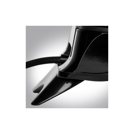 Электрогриль Russell Hobbs 25820-56 Электрогриль Russell Hobbs 25820-56