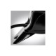 Электрогриль Russell Hobbs 25820-56 Электрогриль Russell Hobbs 25820-56
