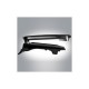 Электрогриль Russell Hobbs 25820-56 Электрогриль Russell Hobbs 25820-56