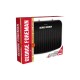 Электрогриль Russell Hobbs 25820-56 Электрогриль Russell Hobbs 25820-56