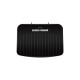 Электрогриль Russell Hobbs 25820-56 Электрогриль Russell Hobbs 25820-56