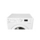 Стиральная машина Indesit OMTWSA61052WUA Стиральная машина Indesit OMTWSA61052WUA