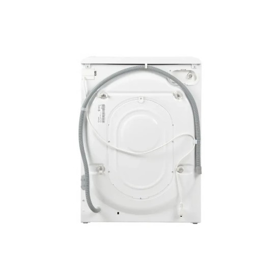 Стиральная машина Indesit OMTWSA61052WUA Стиральная машина Indesit OMTWSA61052WUA