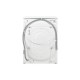 Стиральная машина Indesit OMTWSA61052WUA Стиральная машина Indesit OMTWSA61052WUA