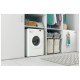 Стиральная машина Indesit OMTWSA61052WUA Стиральная машина Indesit OMTWSA61052WUA
