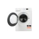 Стиральная машина Indesit OMTWSA61052WUA Стиральная машина Indesit OMTWSA61052WUA