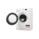 Стиральная машина Indesit OMTWSA61052WUA Стиральная машина Indesit OMTWSA61052WUA