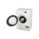 Стиральная машина Indesit OMTWSA61052WUA Стиральная машина Indesit OMTWSA61052WUA