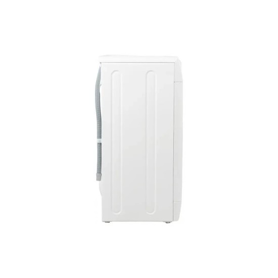 Стиральная машина Indesit OMTWSA61052WUA Стиральная машина Indesit OMTWSA61052WUA