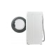 Стиральная машина Indesit OMTWSA61052WUA Стиральная машина Indesit OMTWSA61052WUA