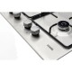 Варочная поверхность Vestel AOX-6024 Варочная поверхность Vestel AOX-6024