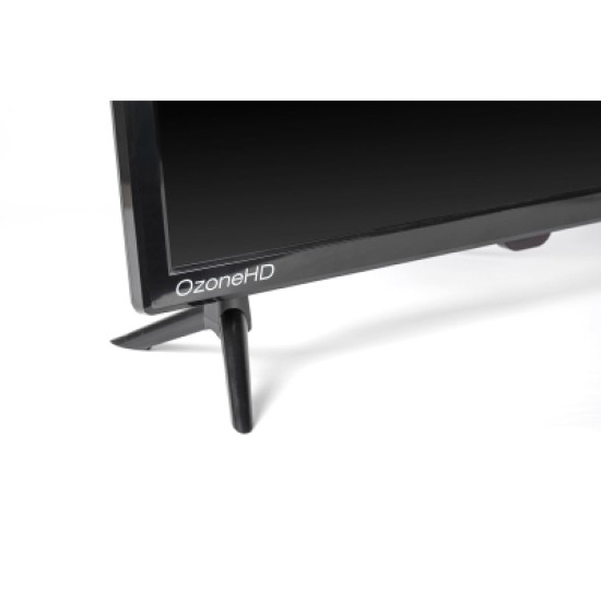 Телевізор Ozonehd 24FN22T2