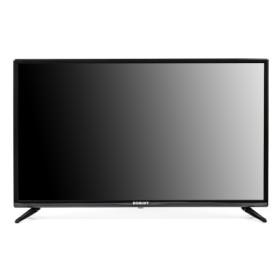 Телевизор Romsat 32HSX2150T2
