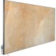 Обігрівач Teploceramic TCH-RA550-49202 Обігрівач Teploceramic TCH-RA550-49202