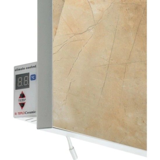 Обігрівач Teploceramic TCH-RA550-49202 Обігрівач Teploceramic TCH-RA550-49202