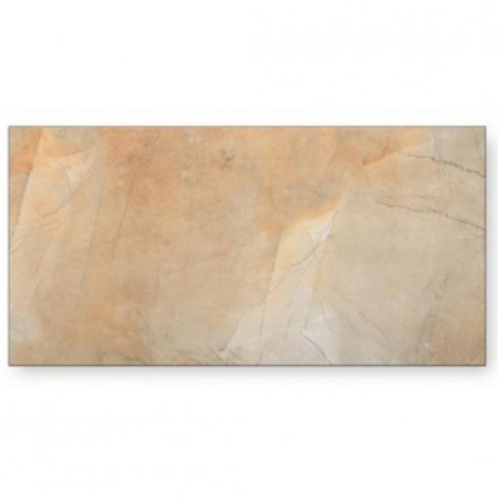 Обігрівач Teploceramic TCH-RA550-49202 Обігрівач Teploceramic TCH-RA550-49202