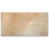 Обогреватель Teploceramic TCH-RA550-49202