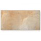 Обігрівач Teploceramic TCH-RA550-49202 Обігрівач Teploceramic TCH-RA550-49202