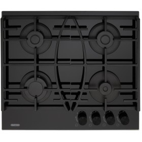 Варочна поверхня Eleyus LIRA 60 BL CF