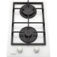 Варочная поверхность Eleyus VIRO 30 WH CF Варочная поверхность Eleyus VIRO 30 WH CF