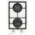 Варочная поверхность Eleyus VIRO 30 WH CF