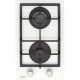 Варочная поверхность Eleyus VIRO 30 WH CF Варочная поверхность Eleyus VIRO 30 WH CF