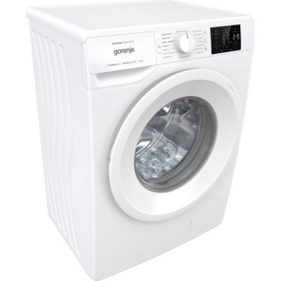 Стиральная машина Gorenje W1NEI72SBS Стиральная машина Gorenje W1NEI72SBS