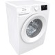 Стиральная машина Gorenje W1NEI72SBS Стиральная машина Gorenje W1NEI72SBS