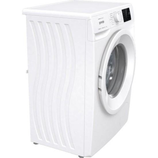 Стиральная машина Gorenje W1NEI72SBS Стиральная машина Gorenje W1NEI72SBS