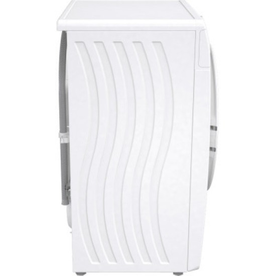 Стиральная машина Gorenje W1NEI72SBS Стиральная машина Gorenje W1NEI72SBS