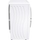 Стиральная машина Gorenje W1NEI72SBS Стиральная машина Gorenje W1NEI72SBS