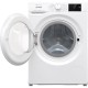 Стиральная машина Gorenje W1NEI72SBS Стиральная машина Gorenje W1NEI72SBS