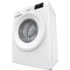 Стиральная машина Gorenje W1NEI72SBS Стиральная машина Gorenje W1NEI72SBS