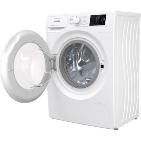 Стиральная машина Gorenje W1NEI72SBS Стиральная машина Gorenje W1NEI72SBS