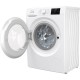 Стиральная машина Gorenje W1NEI72SBS Стиральная машина Gorenje W1NEI72SBS