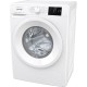 Стиральная машина Gorenje W1NEI72SBS Стиральная машина Gorenje W1NEI72SBS