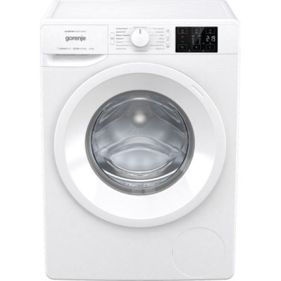 Стиральная машина Gorenje W1NEI72SBS Стиральная машина Gorenje W1NEI72SBS