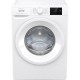 Стиральная машина Gorenje W1NEI72SBS Стиральная машина Gorenje W1NEI72SBS