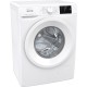 Стиральная машина Gorenje W1NEI72SBS Стиральная машина Gorenje W1NEI72SBS