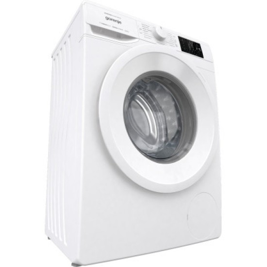 Стиральная машина Gorenje W1NEI72SBS Стиральная машина Gorenje W1NEI72SBS