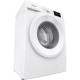 Стиральная машина Gorenje W1NEI72SBS Стиральная машина Gorenje W1NEI72SBS