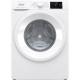 Стиральная машина Gorenje W1NEI72SBS Стиральная машина Gorenje W1NEI72SBS