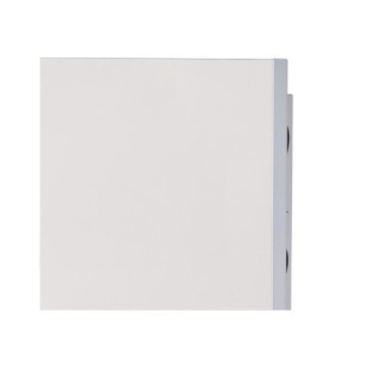 Обогреватель Teploceramic TCH-RA1000-WHITE Обогреватель Teploceramic TCH-RA1000-WHITE