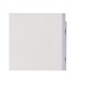 Обогреватель Teploceramic TCH-RA1000-WHITE Обогреватель Teploceramic TCH-RA1000-WHITE